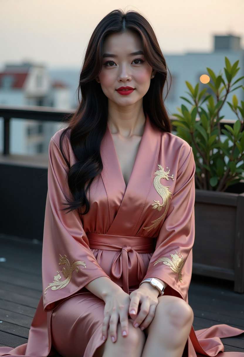 仙剑云之凡海报
