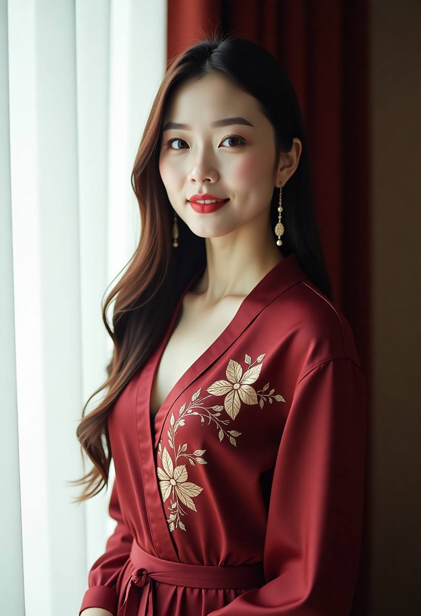 仙剑奇侠传幕后剧照