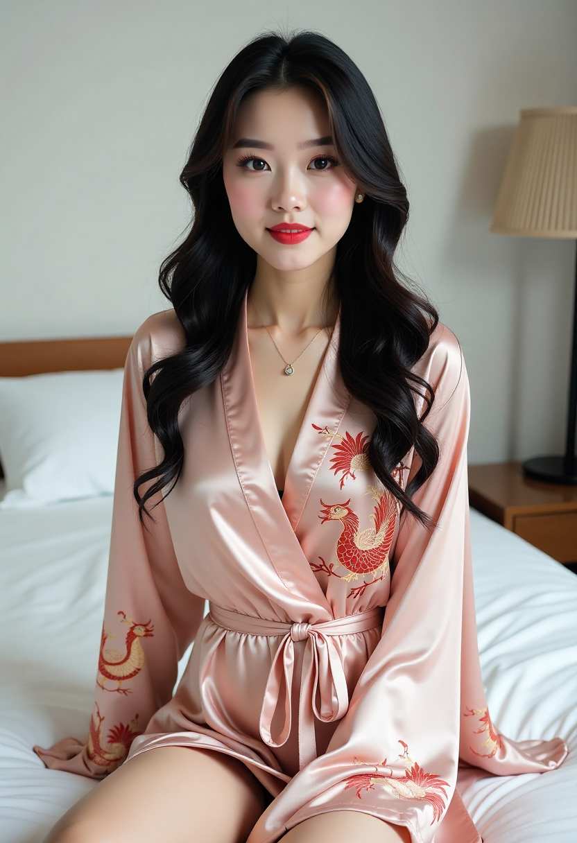 仙剑奇侠传海报