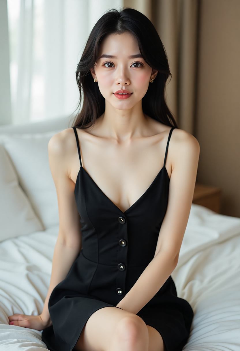 问道青鸾峰剧照
