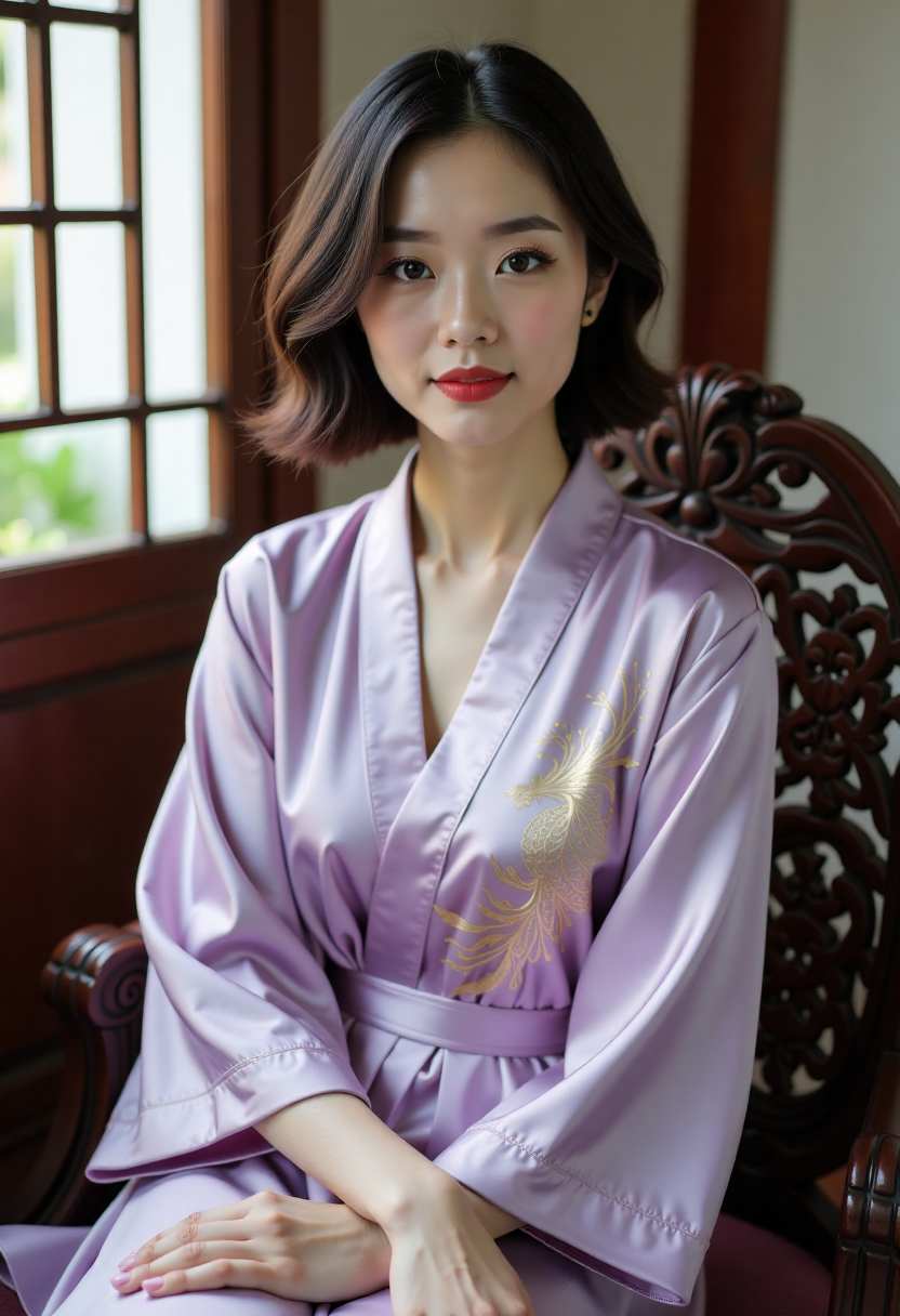 剑来人间海报