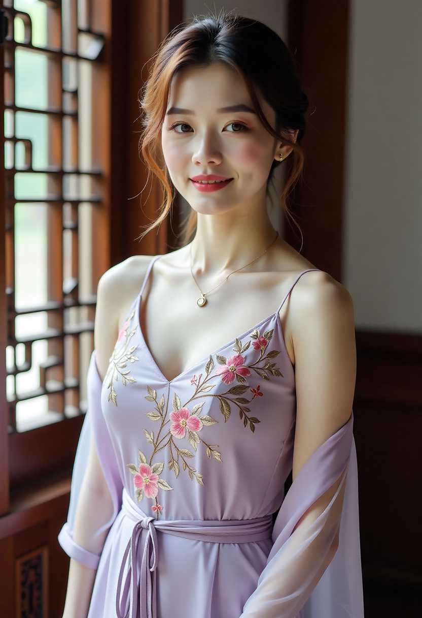 灵珠传奇海报